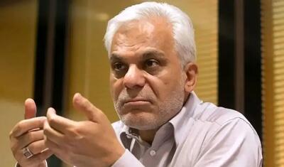  قانونِ حجاب بدون پشتوانه اجتماعی به بحران امنیتی تبدیل می‌شود / سرنوشت قانون ماهواره را پیدا می کند
