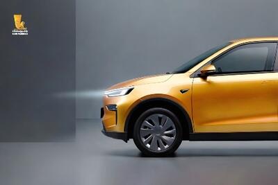  امکان وکالتی نمودن سپرده‌های بانک پاسارگاد برای ثبت نام در مرحله جدید عرضه محصولات «شرکت سایپا»