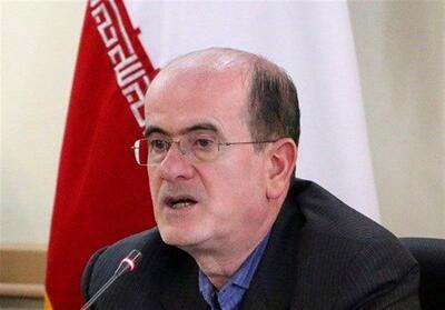  لاهوتی: مهریه بیشتر از ۱۴ سکه دیگر مجازات زندان ندارد