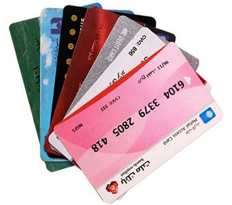  دستور دقیقه 90 دولت فعال کردن کارت اعتباری بازنشستگان | واریز ویژه 400/000/000 تومان برای بارنشستگان