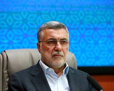  توصیه وزیر بهداشت: گروه‌های پرخطر واکسن آنفلوانزا بزنند