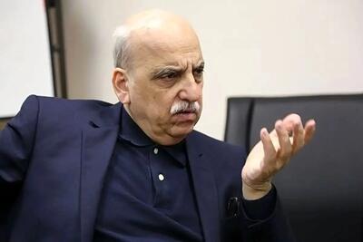  اگر ارز چندنرخی در ایران ادامه پیدا کند به سرنوشت ونزوئلا و آرژانتین دچار می شویم