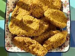  خودت تو خونه  ترخینه یالم و بسیار مغذی درست کن!