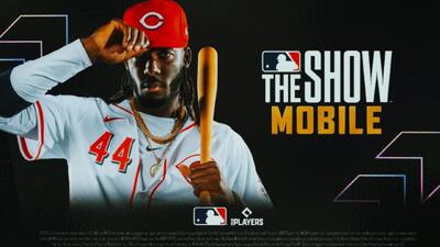  تماشا کنید: نسخه موبایل بازی MLB The Show توسط سونی منتشر خواهد شد - گیمفا