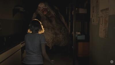  افشاگر معروف: Resident Evil Requiem «پویاتر» از تمام بازی‌های سری خواهد بود - گیمفا