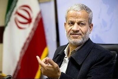  مخالفت جبهه پایداری با برگزاری تناسبی انتخابات