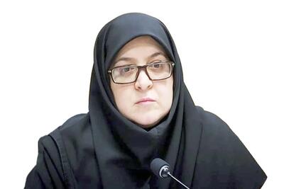  کارت سوخت سفید وجود ندارد