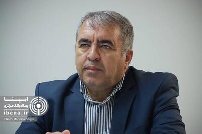  حفظ آرامش مردم در کنار ابزار‌های بازارساز، بازار را آرام می‌کند