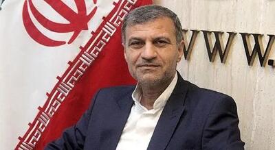  از ظرفیت نیروهای بومی و توانمند هرمزگان در منطقه آزاد قشم استفاده شود