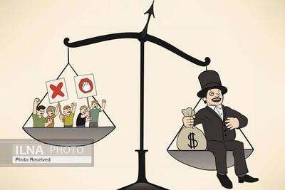  نقدی بر مالیات بر حقوق در لایه بودجه/ «ضریب خانوار» را در نظر بگیرید