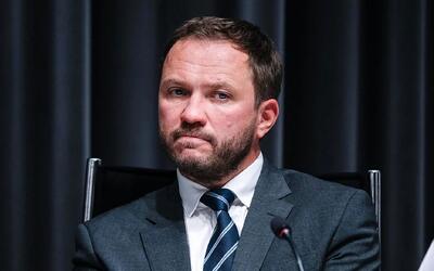  ابراز آمادگی استونی برای اعزام سرباز به اوکراین