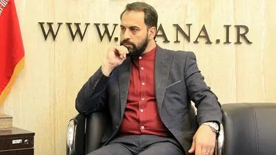 سفره مردم هر روز کوچک‌تر می‌شود؛ تصمیم‌ها نباید به فردا موکول شود