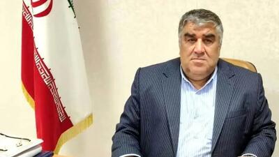  بخش اساسی از مشکل خودرو جانبازان حل شده است