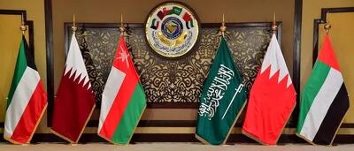  چهل و ششمین اجلاس سران شورای همکاری خلیج فارس در بحرین آغاز شد