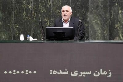  مشکلات و مطالبات بازنشستگان، کارمندان و بیمه درمانی آن‌ها باید به‌طور جدی در بودجه ۱۴۰۵ دیده شود