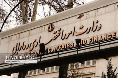  خبر خوش برای متقاضیان دریافت مجوزهای وکالت
