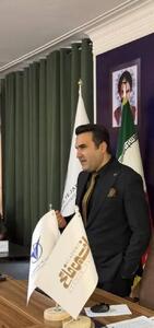  برگزاری نخستین ورکشاپ تخصصی «بیزینس جامپ با متد رنگ مغز»