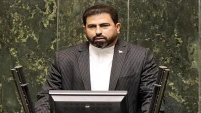  ابلاغ شتاب‌زده توسعه میدان آزادگان به شرکت اروند امنیت انرژی را تهدید می‌کند
