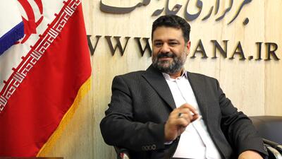  وضعیت اقتصادی نیاز به جراحی دقیق دارد