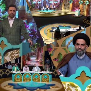  فراخوان بزرگ ترین مسابقه استعدادیابی تلاوت قرآن در روزهای پایانی