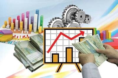  هماهنگی دستگاه‌های اجرایی برای تقویت اشتغال در استان مرکزی تسریع می‌یابد