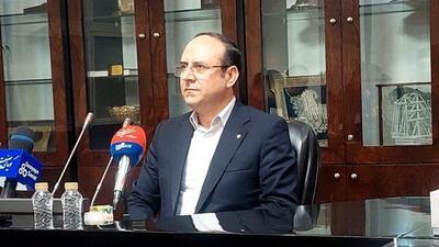  نتایج آزمون وکالت ۱۴۰۴ نیمه دوم آذرماه اعلام می‌شود