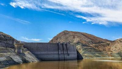  آب را، جور دیگر باید دید