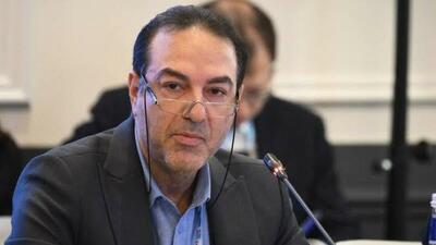  تبلیغ دمنوش‌های لاغری و اسپرولینا متوقف شود