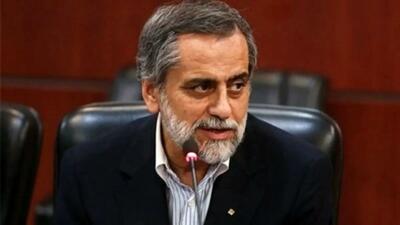  ابزار داریم اما توانایی استفاده نداریم