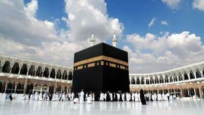  جزئیات ثبت‌نام قطعی حج ۱۴۰۵ اعلام شد