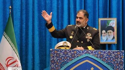  عظمت امروز ایران مرهون خون شهدا و هدایت رهبری است