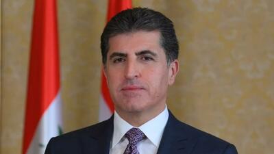  اربیل میزبان بزرگترین کنسولگری آمریکا در منطقه