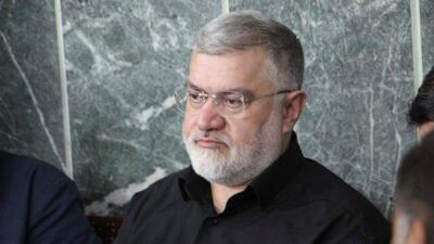 استاندار تهران: برقی‌سازی موتورسیکلت‌ با بسته تشویقی انجام می‌شود