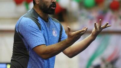  هواداران ما را تنها نگذارند