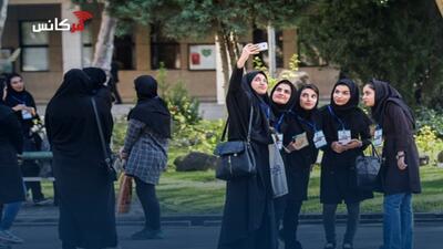  رفاه‌کارت دانشجویی در آستانه رونمایی؛ اعتبار خرید و امکان دریافت وام برای دانشجویان