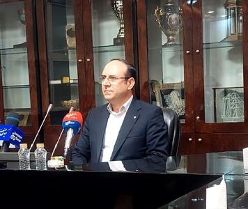  شرکت ۹۷ هزار نفر در آزمون وکالت ۱۴۰۴ در سراسر کشور | قریب به ۶۰ درصد از شرکت کنندگان بانوان هستند