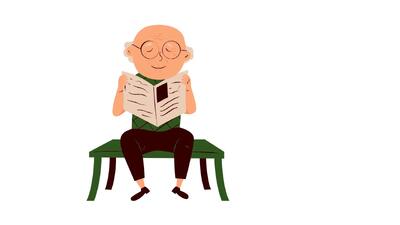  خبر داغ از واریز دو حقوق بازنشستگی