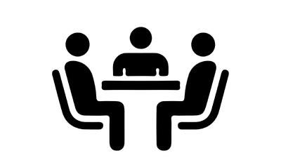  کدام ادارات فردا پنجشنبه ۱۳ آذر ۱۴۰۴ تعطیل است؟