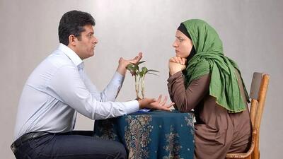  جمله‌ای که جذابیت مرد را لحظه‌ای صفر می‌کند