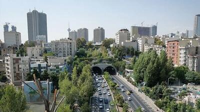  چشم‌انداز مبهم بازار مسکن