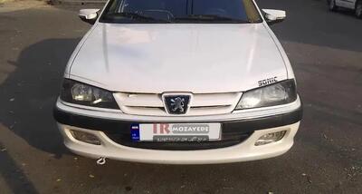  حراجی 41 دستگاه انواع خودرو و موتورسیکلت زیر قیمت (ستاد دولتی) + لیست کامل