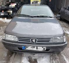  مزایده پژو روآ  رنگ : یشمی  مدل : 81