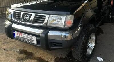  حراج 6 دستگاه خودرو های مازاد ( اداره کل فنی و حرفه ای ) شامل : پژو پارس، پژو 405، پیکاپ، کامیونت باری