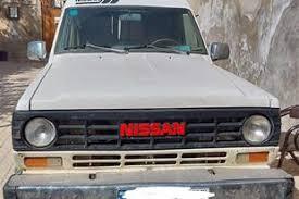  مزایده فروش 4 دستگاه خودرو دانشگاه علوم پزشکی :  آمبولانس هایروف نیسان پاترول، سمند و پژو پارس