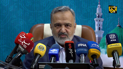  چه کسانی در اولویت حج سال آینده هستند؟