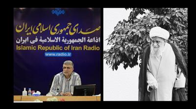  نمایش «شارح حدیث آفتاب» در شبکه چهار/ راه‌اندازی باشگاه برندگان پژواک