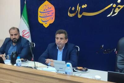  تسهیلات اشتغال فقط با یک ضامن پرداخت می‌شود