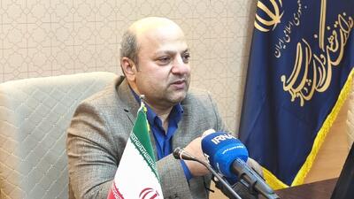  ساحت مقدس اطلاع‌رسانی نباید با پول‌های کثیف آلوده شود
