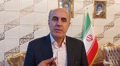  معاون وزیر علوم: پنج هزار خوابگاه متاهلی در کشور احداث می‌شود
