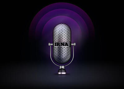  وب آوا | از نیاز معلولان به توجه مسوولان برای حل چالش‌ها تا پیشگیری از آنفلوانزا در زنجان